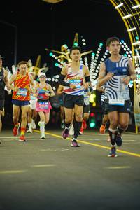 BIB: 22507, 1067, 400
                            <button type="button" onclick="openModal(22821689)" class="btn btn-primary btn-sm float-right btn-popup" data-toggle="modal" data-target=".modal-high-quality">
                        <i class="fas fa-shopping-cart"></i> Add to Cart
                    </button>
                                            <button type="button" onclick="isThisMe(22821689, true)" class="btn btn-success btn-sm float-right btn-popup btn-isme hidden" data-toggle="tooltip" data-placement="bottom" title="นี่คือรูปของคุณใช่ไหม คลิกที่นี่เพื่อเอาเข้าอัลบั้ม">
                        <i class="fas fa-plus"></i> Add to album
                    </button>
                    <button type="button" onclick="isThisMe(22821689, false)" class="btn btn-warning btn-sm float-right btn-popup btn-isnotme hidden">
                        <i class="fas fa-ban"></i> Remove from album
                    </button>